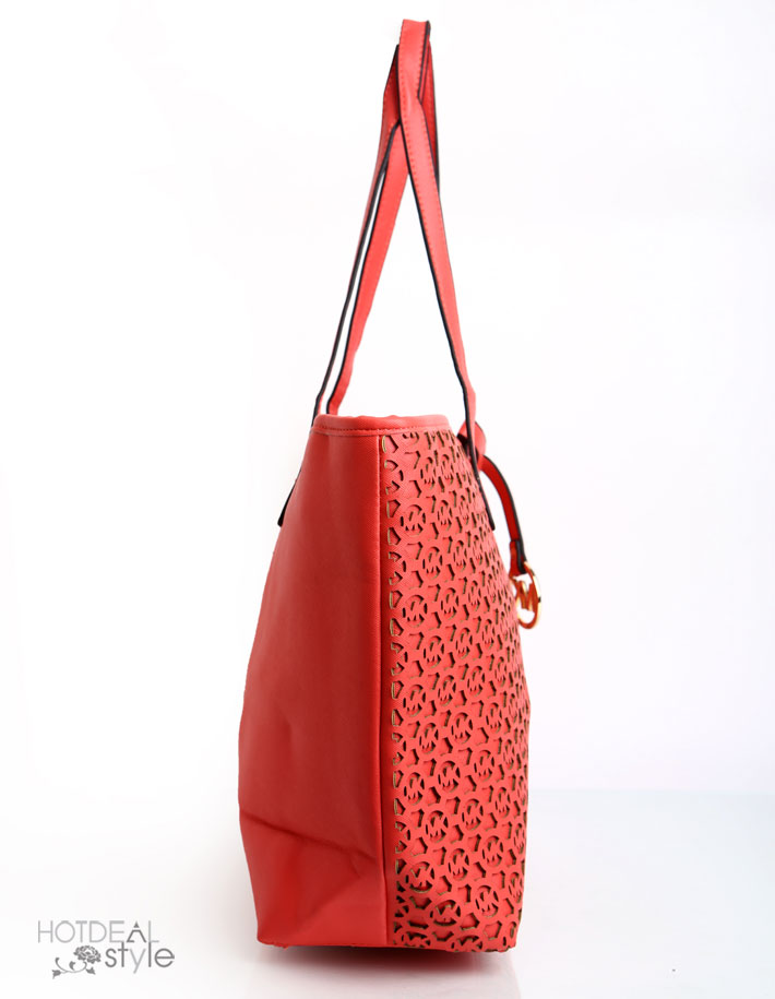 Túi Michael Kors Sành Điệu